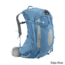 Osprey Aura 35 Pack - Baja Blue S