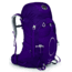 Osprey Aura 50 Pack-Eggplant-Medium