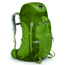 Osprey Aura 50 Pack-Pinon Green-Small
