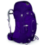 Osprey Aura 65 Pack-Eggplant-Large