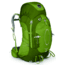 Osprey Aura 65 Pack-Pinon Green-Small