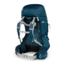 Osprey Aura AG 50 Pack - Women's, Challenge Blue, Small, 10001453