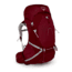 Osprey Aura AG 50 Pack - Women's, Gamma Red, Medium, 10001451