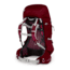 Osprey Aura AG 50 Pack - Women's, Gamma Red, Medium, 10001451