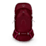 Osprey Aura AG 50 Pack - Women's, Gamma Red, Medium, 10001451