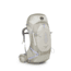 Aura AG 50 Womens Pack-Silver Streak-Medium