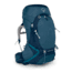 Osprey Aura AG 65 Pack - Women's, Challenger Blue, Medium, 10001445