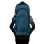 Osprey Aura AG 65 Pack - Women's, Challenger Blue, Medium, 10001445