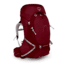 Osprey Aura AG 65 Pack - Women's, Gamma Red, Medium, 10001442