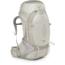 Osprey Aura AG 65 Pack - Women's, Silver Streak, Medium, 198037