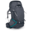 SHED, Osprey Aura AG 65 Pack - Women's, Vestal Grey, Small, SA100295-DEMO
