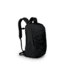 Osprey Axis, Black, 10001965