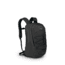 Osprey Axis, Grey, 10002159