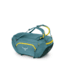 Osprey BigKit Duffel Bag, Lightning Grey, 10001178