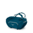 Osprey BigKit Duffel Bag, Ice Blue, 10001179