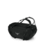 Osprey BigKit Duffel Bag, Anthracite Black, 10001180