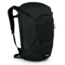 Osprey Bitstream Daypack-Black