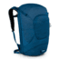 Osprey Bitstream Daypack-Caspian Blue