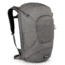 Osprey Bitstream Daypack-Shark Grey