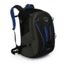Osprey Celeste 29 Backpack, Womens, Black Orchid, One Size 10001219
