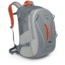 Osprey Celeste 29 L Pack -Birch White