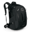 Celeste 29 Pack -Black