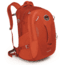 Osprey Celeste 29 Pack -Candy Orange