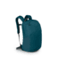 Osprey Centauri Pack, Blue, 10002154