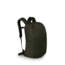 Osprey Centauri Pack, Green, 10002156