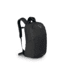 Osprey Centauri Pack, Grey, 10002155