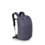 Osprey Centauri Pack, Purple, 10002157