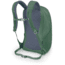 Osprey Centauri Pack, Tortuga Green, One Size, 10002816