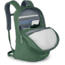 Osprey Centauri Pack, Tortuga Green, One Size, 10002816