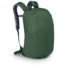 Osprey Centauri Pack, Tortuga Green, One Size, 10002816