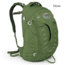 Osprey Comet 28 Pack-Moss