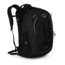 Osprey Comet 30 Backpack, Mens, Black , One Size 10000554
