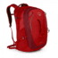 Osprey Comet 30 Backpack, Mens, Robust Red, One Size 10000555