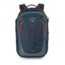Osprey Comet 30 Backpack, Mens, Armor Grey, One Size 10000557