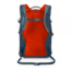 Osprey Comet 30 Backpack, Mens, Armor Grey, One Size 10000557