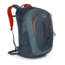 Osprey Comet 30 Backpack, Mens, Armor Grey, One Size 10000557