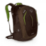 Osprey Comet 30 Backpack, Mens, Komodo Green, One Size 10001200