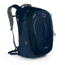 Osprey Comet 30 Backpack, Mens, Navy Blue, One Size 10001201