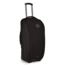 Osprey Contrail 28/75 L Luggage-Black