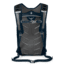 Osprey Daylite Daypack Landmark Project Collaboraiton Smokey the Bear, Orange/Dark Blue, One Size, 10002318