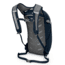 Osprey Daylite Daypack Landmark Project Collaboraiton Smokey the Bear, Orange/Dark Blue, One Size, 10002318