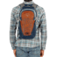 Osprey Daylite Daypack Landmark Project Collaboraiton Smokey the Bear, Orange/Dark Blue, One Size, 10002318