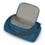 Osprey Daylite Duffel 45 Bag, Wave Blue, One Size, 10002776