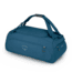 Osprey Daylite Duffel 45 Bag, Wave Blue, One Size, 10002776