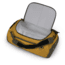 Osprey Daylite Duffel 45 Pack, Teakwood Yellow, One Size, 10003272