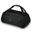 Osprey Daylite Duffel 60 Bag, Black , One Size, 10002777